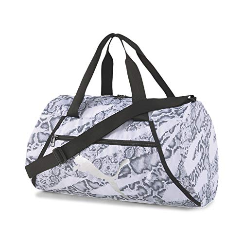 لا مفر منه اكثر من اي شئ مناسب bolsa deporte nike decathlon -  advancedelectronics.org