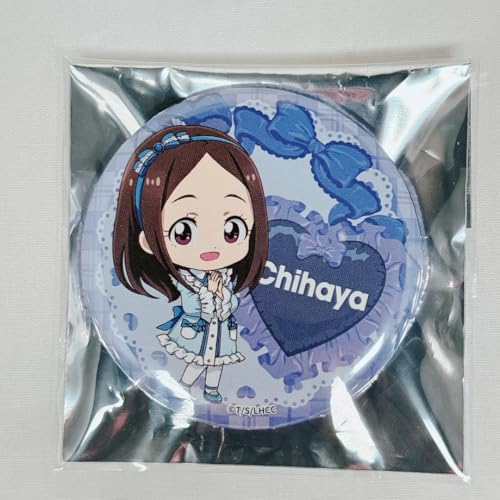 qC _瑁 TSUTAYA ʃobW }PC