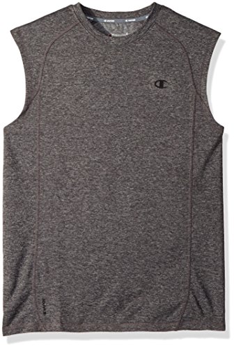Best Muscle Tee For Men