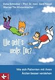 Kösel-Verlag