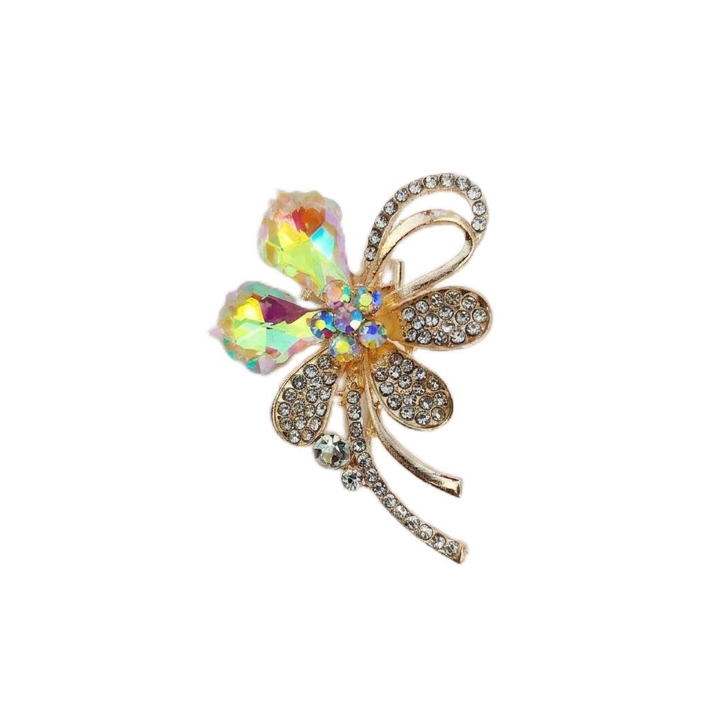 Saree Pin for Traditional Draping, Secure Hold Accessory-picture-37