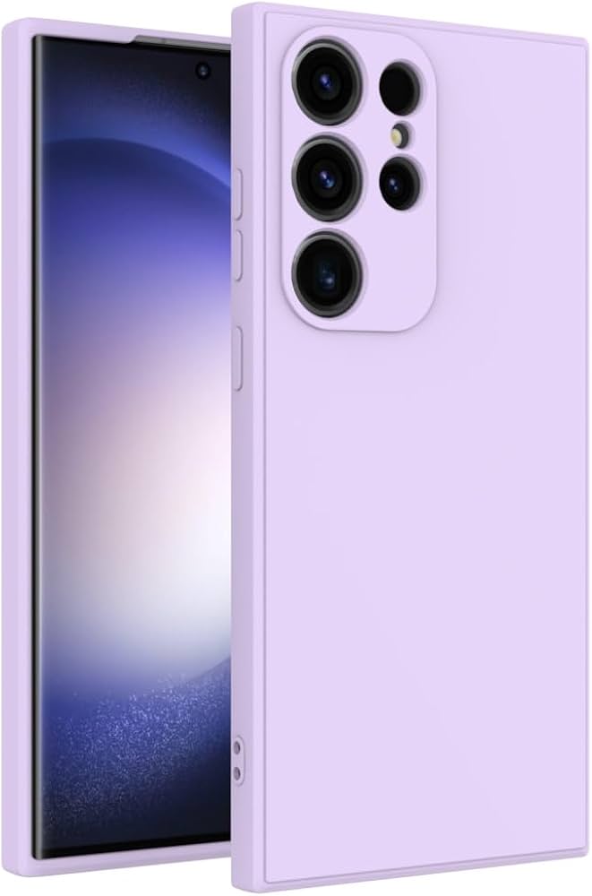 Galaxy S22 Ultra パープル SCG14　Sペン無 Galaxy S22 Ultra パープル SCG14 Sペン無 Galaxy S22 UltraとGalaxy