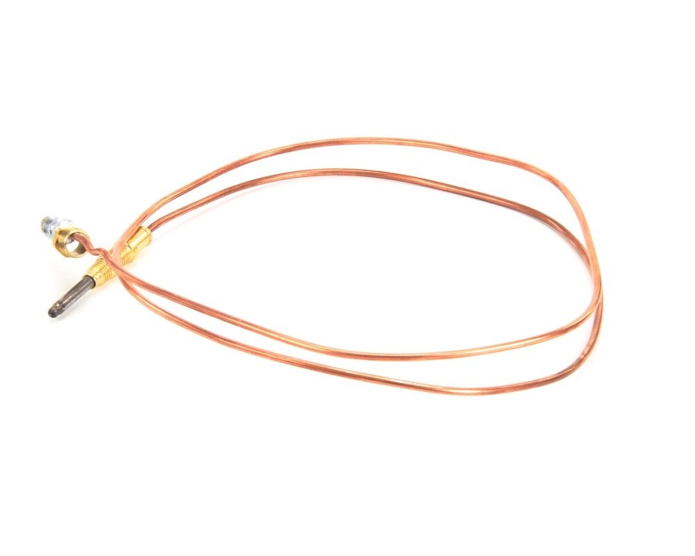 Southbend Range 1182565 Thermocouple,48 Long