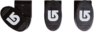 Snowboard Wall Mounts 2024