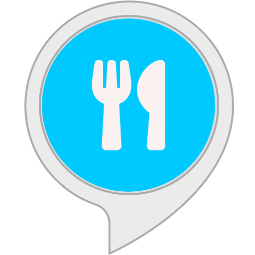 Chore chart Alexa Skills