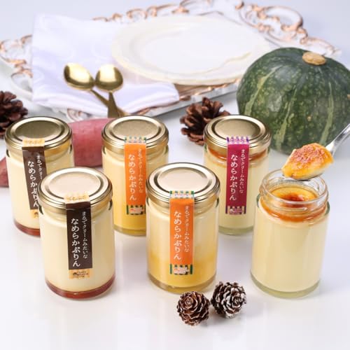 de{}VF u܂ŃN[݂ Ȃ߂炩Ղv yԌ 6Zbgziv[2Eg͂邩2Eڂ2jv ① Mtg Ԃ Mtg  lC XC[c NX}X Ε