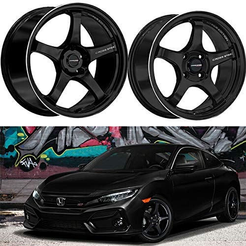 16C` CR5 7J+35 4H-100 ubN y zC[ 1{ ANA J[ tBbg [hX^[ JX^p