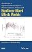 Introduction to Population Pharmacokinetic / Pharmacodynamic Analysis with Nonlinear Mixed Effects Models