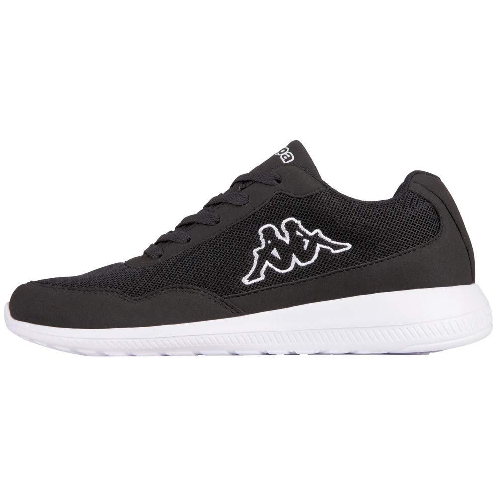 Kappa Follow XL Men, Zapatillas Hombre