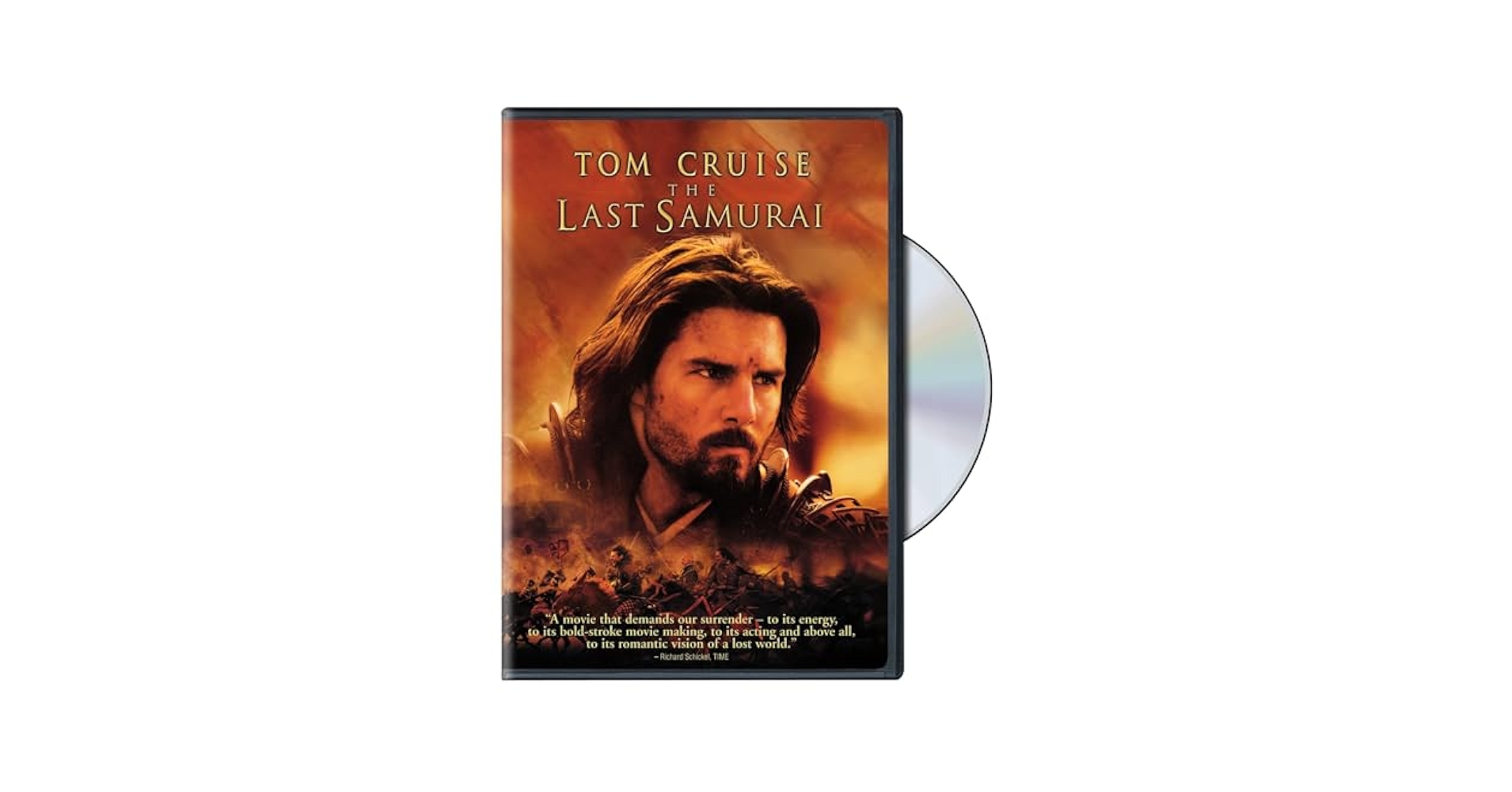 その他 Byzantium: Lost Empire [DVD] Image5-scaled.jpg?fit=847,1200
