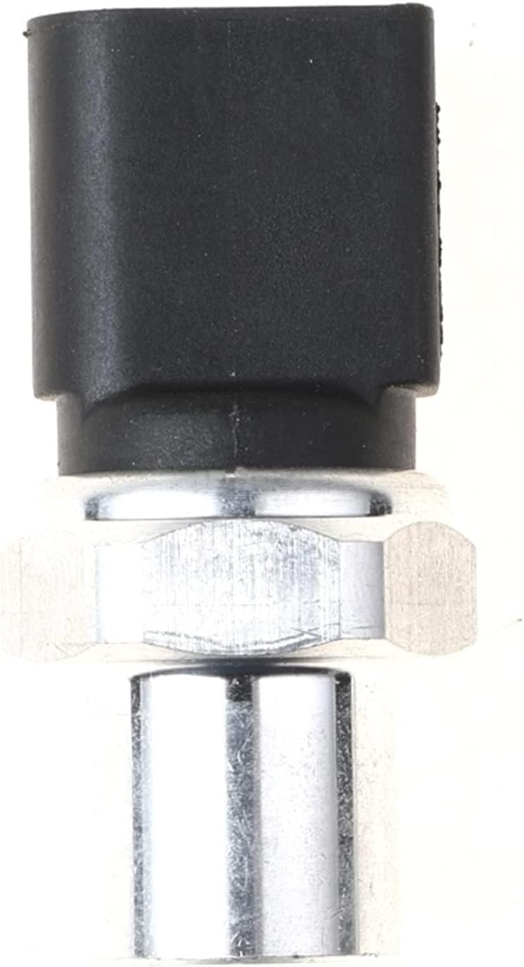 AC Air Conditioning Pressure Sensor Switch 4H0959126A 4H0959126 1Pcs