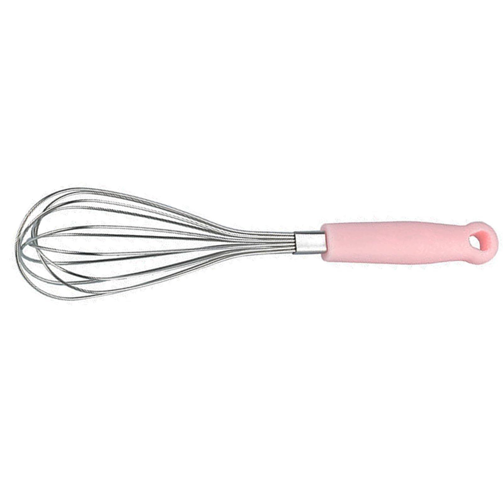 TFAOYS Multifunctional Eggs Beater Multipurpose Manual Mixer for Home and Professional Kitchens