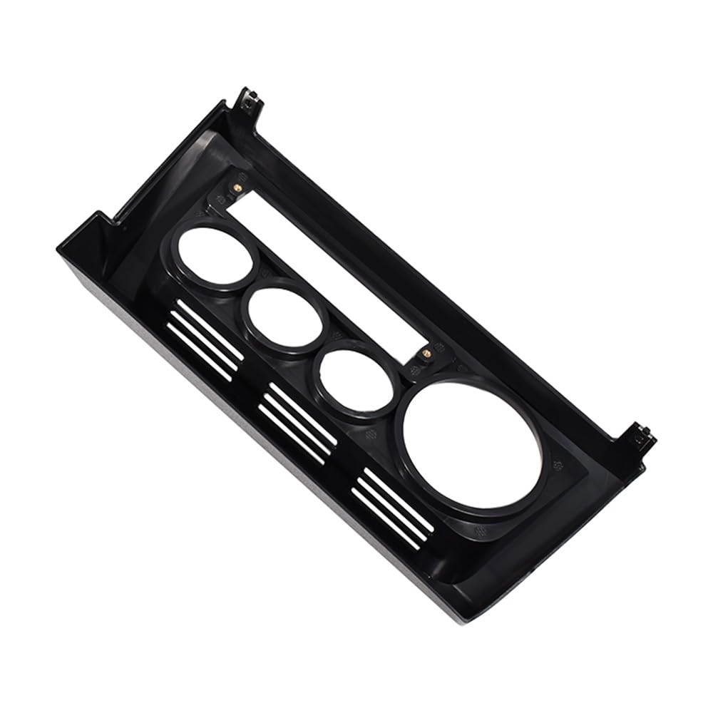 Couvercle de Tableau de Bord pour Voiture Compatible avec Rover Defender MTC5459