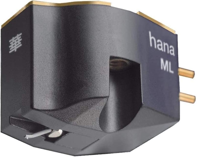 Hana MC ML