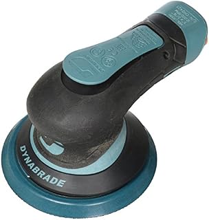 Dynabrade X51H Dynorbital Extreme, Power-Disc-Sanders