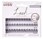 Product image for barcode 731509720020