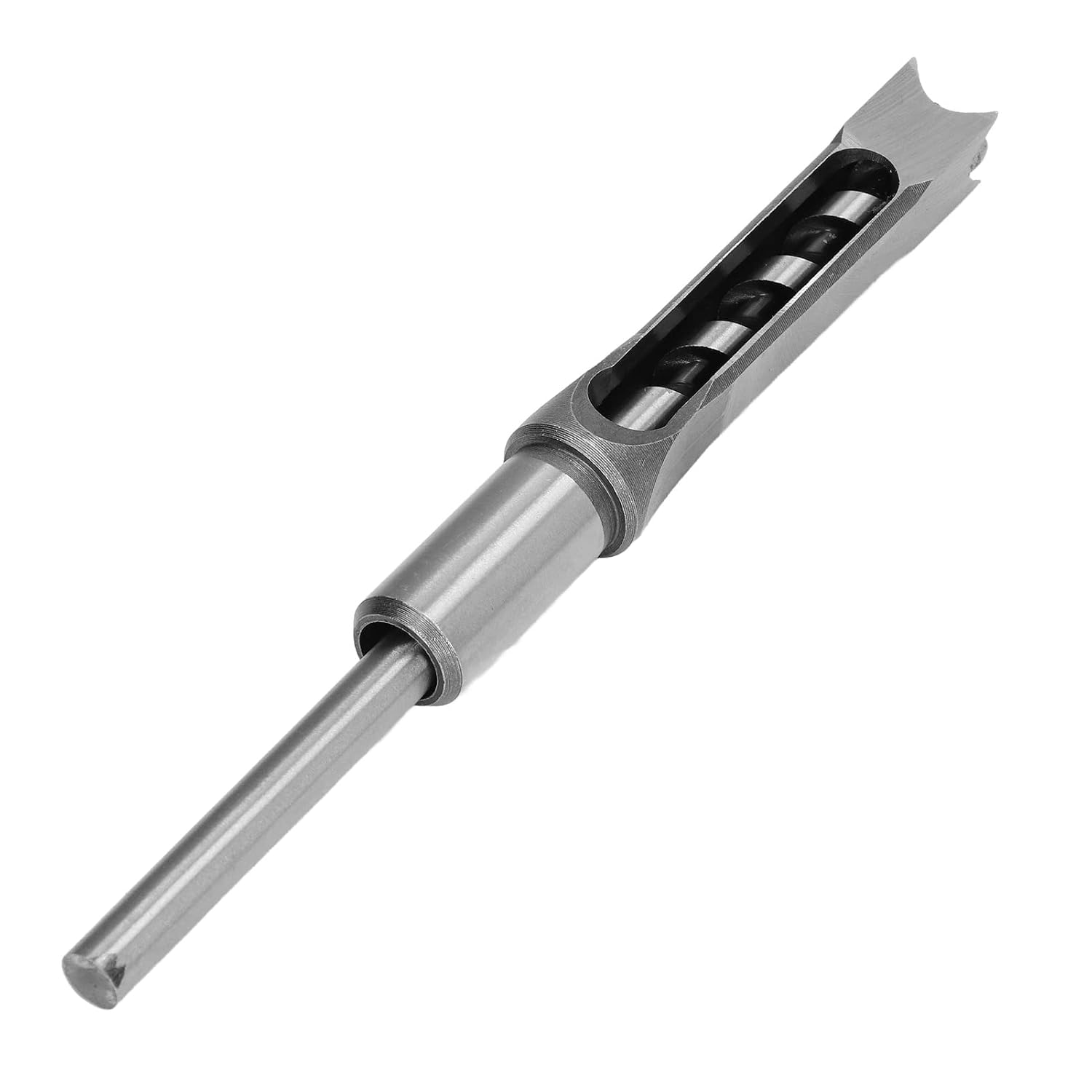 Square Hole Mortiser Drill Bit Mortiser Drill Bit Set Mortiser Drill ...