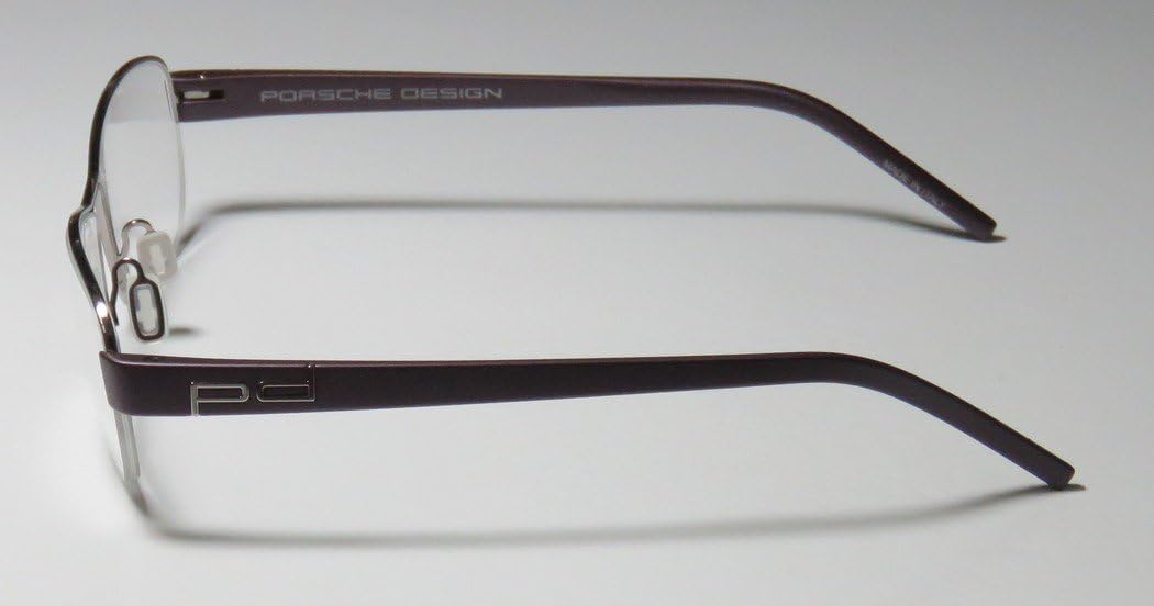 Porsche Design レディース カラー: マルチカラー