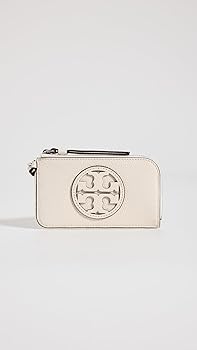 【Tory Burch】LNY Tiger ジャカード エスパドリーユ ‐Ivory メリージェーン エスパドリーユ: レディース エスパドリーユ