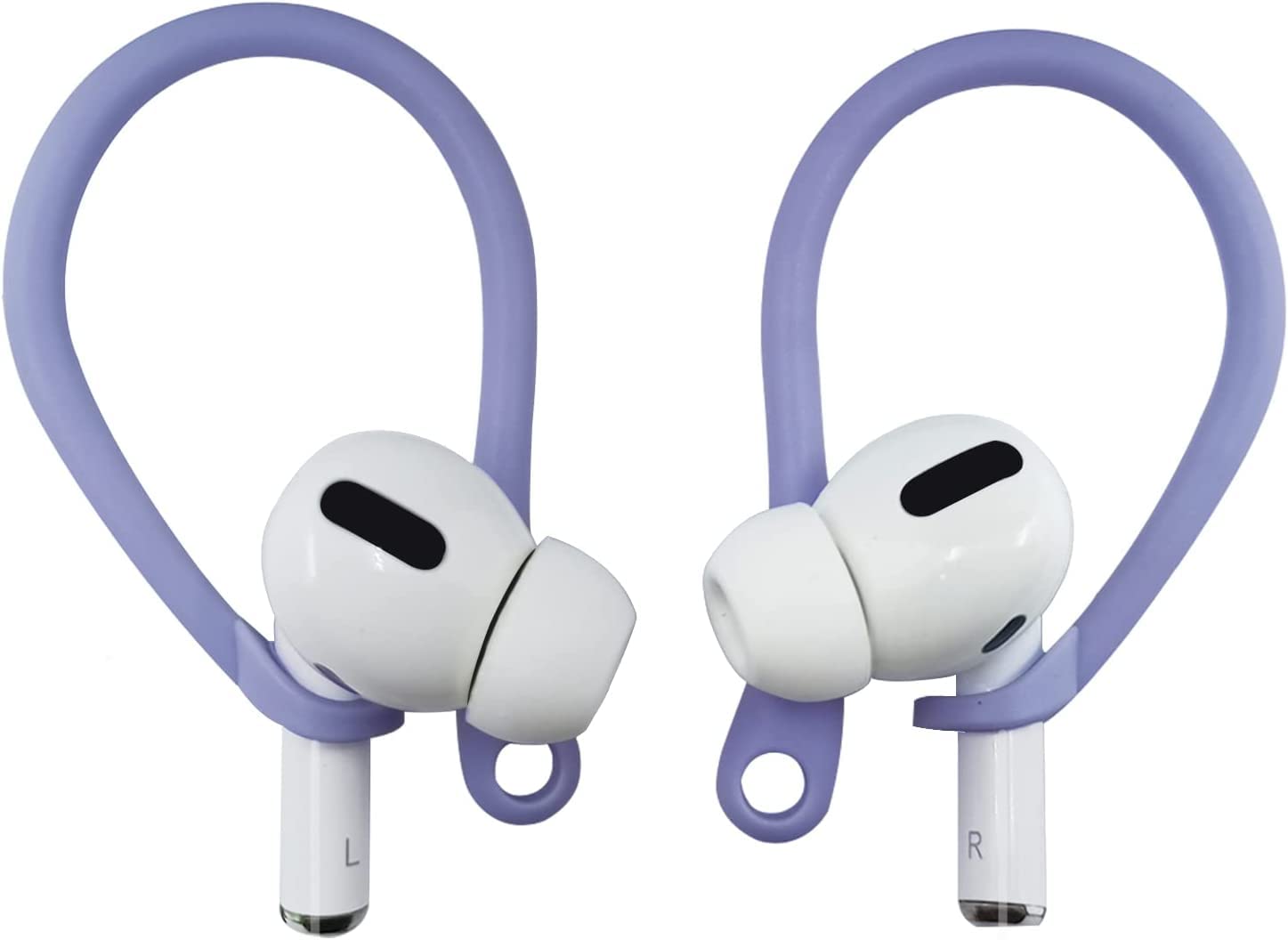 Amazon | [全シリーズ対応]AirPods/AirPods プロ 全シリーズ対応