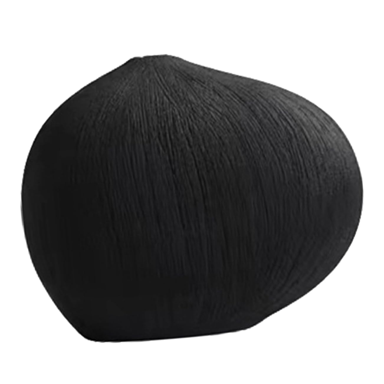 Moderne Keramik Blumenvase Tischdeko Für Zuhause Und Büro Dekorative Vase Für Blumenarrangements Keramik-blumenhalter Für Hochzeitsfeiern Und Tägliche Dekoration