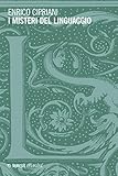I Misteri Del Linguaggio - 2