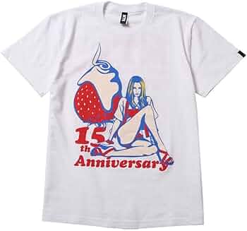 51Io7W91WvL._AC_UF350,