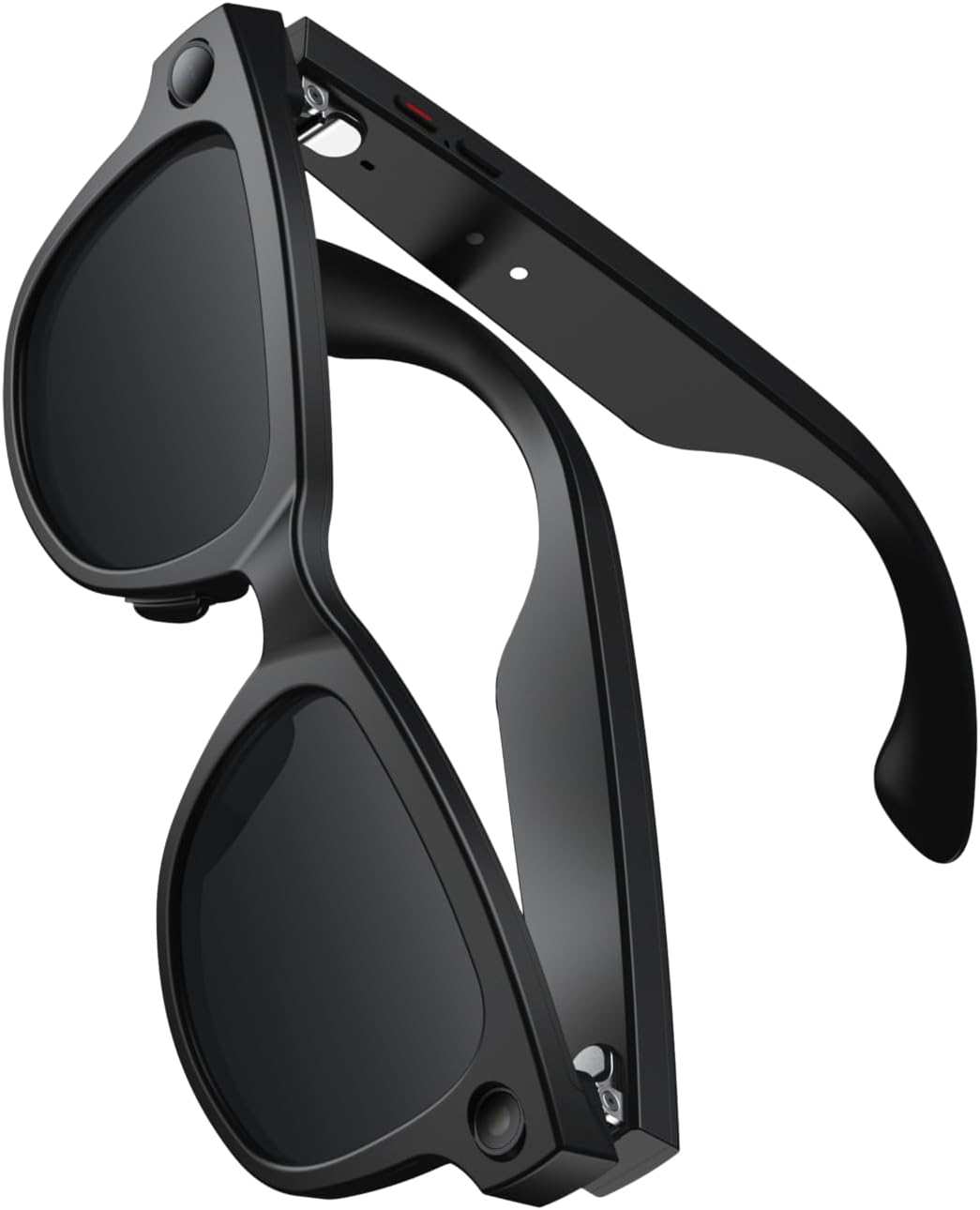AI Smart Glasses 0505C