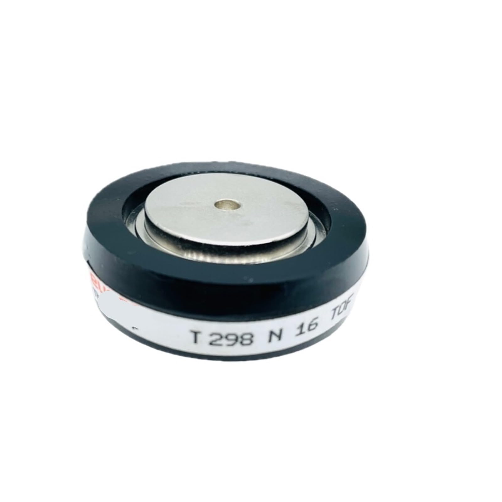 MBPAIHOP T298N16TOF Thyristor 200A 1600V module