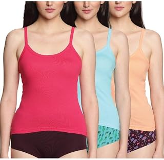 Lux Women Half Slip Price In India