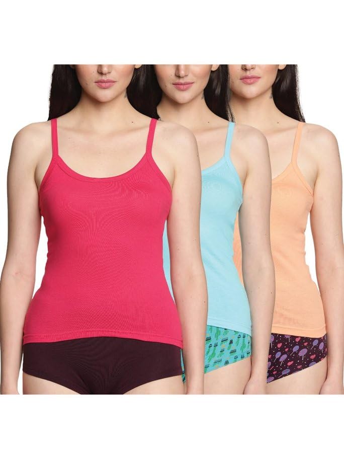 Lux Women Half Slip - Review, Price and Buying Guide