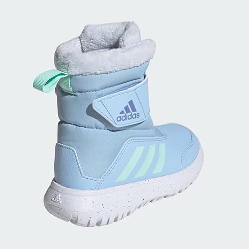 ADIDAS Winterplay C GloblU/BLSPME/CLEMIN, Globlu Blspme Clemin, 32 EU