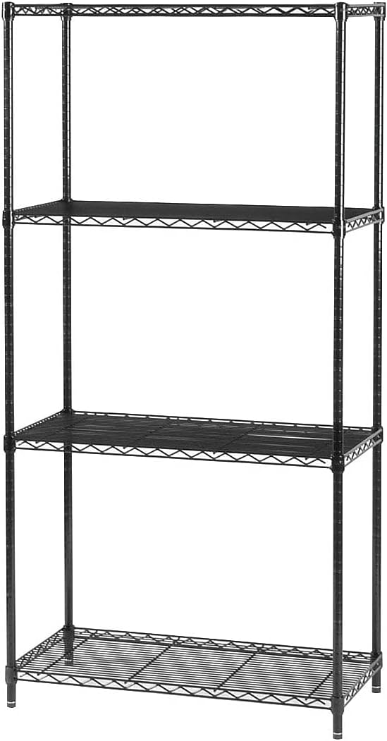Estructuras