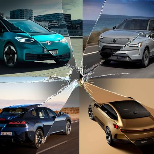 Bilbranschens tickande bomb &ndash; allt som g&aring;r fel med nya modellerna