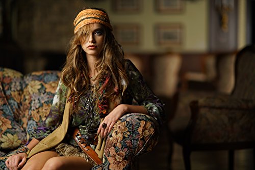 Sony 85mm GM lens
