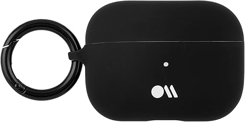 Case-Mate - Funda Airpods Pro