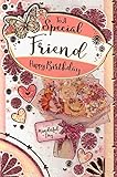 cardbargainsuk - Friend