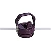 Product Photo 3