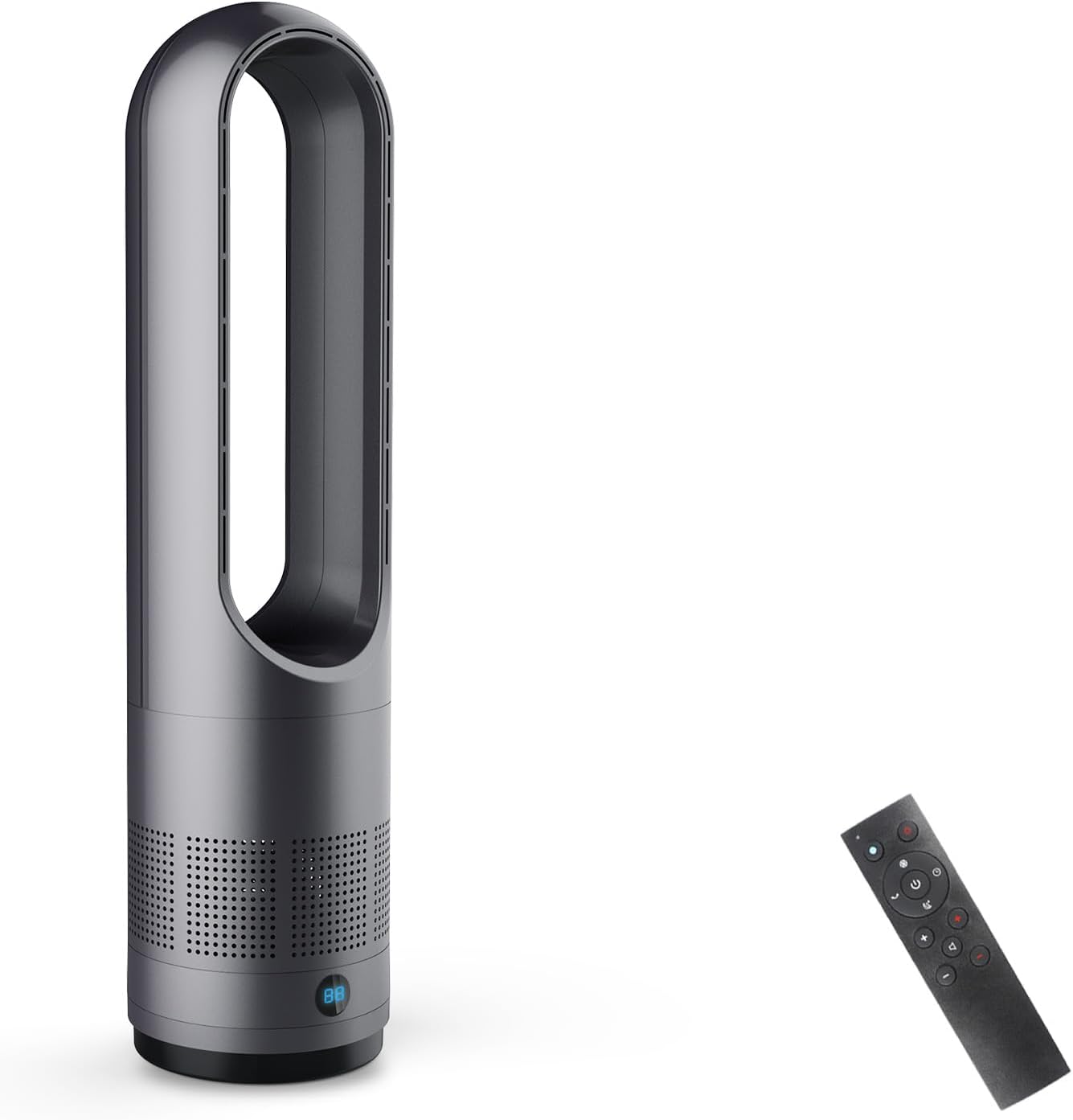 ライト・ランタン too wood Portable Lantern Stand Type A Portable Lantern Stand Type A – TOO WOOD