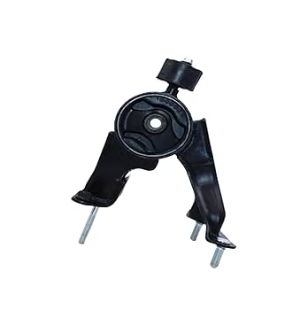 メリー Amazon.com: BLQYBD Engine Mount Compatible for Toyota Wish