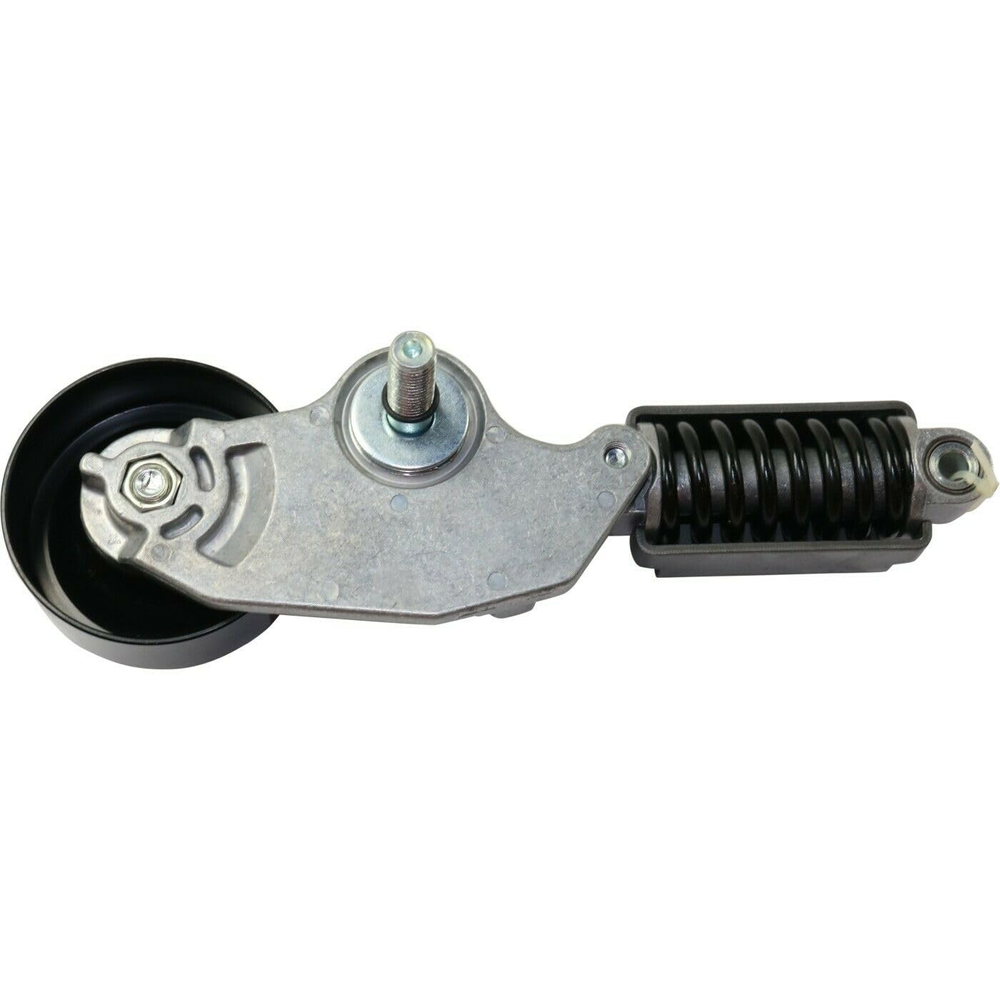 Amazon.com: QYGCHUSIN 31216199 Accessory Belt Tensioner Fits 