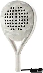 Raquete Padel Rs - Cobra Women's Edition Light Camuflada