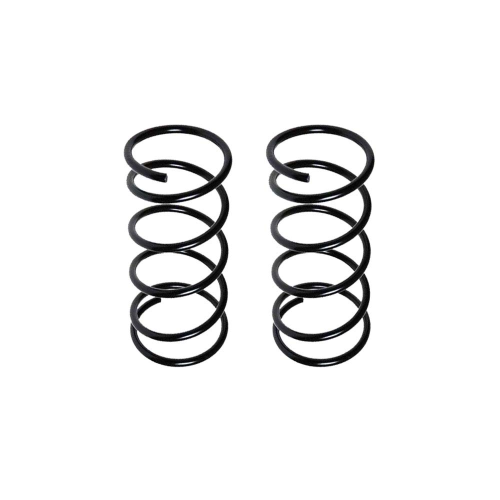 XCEL スプリングM OEM '90-'93 300ZX Z32 Clutch Pedal Return Spring