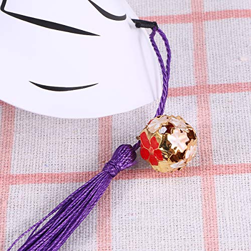 máscara de animação mascarar máscaras de raposa máscara de baile máscara de festa de gato máscara de
