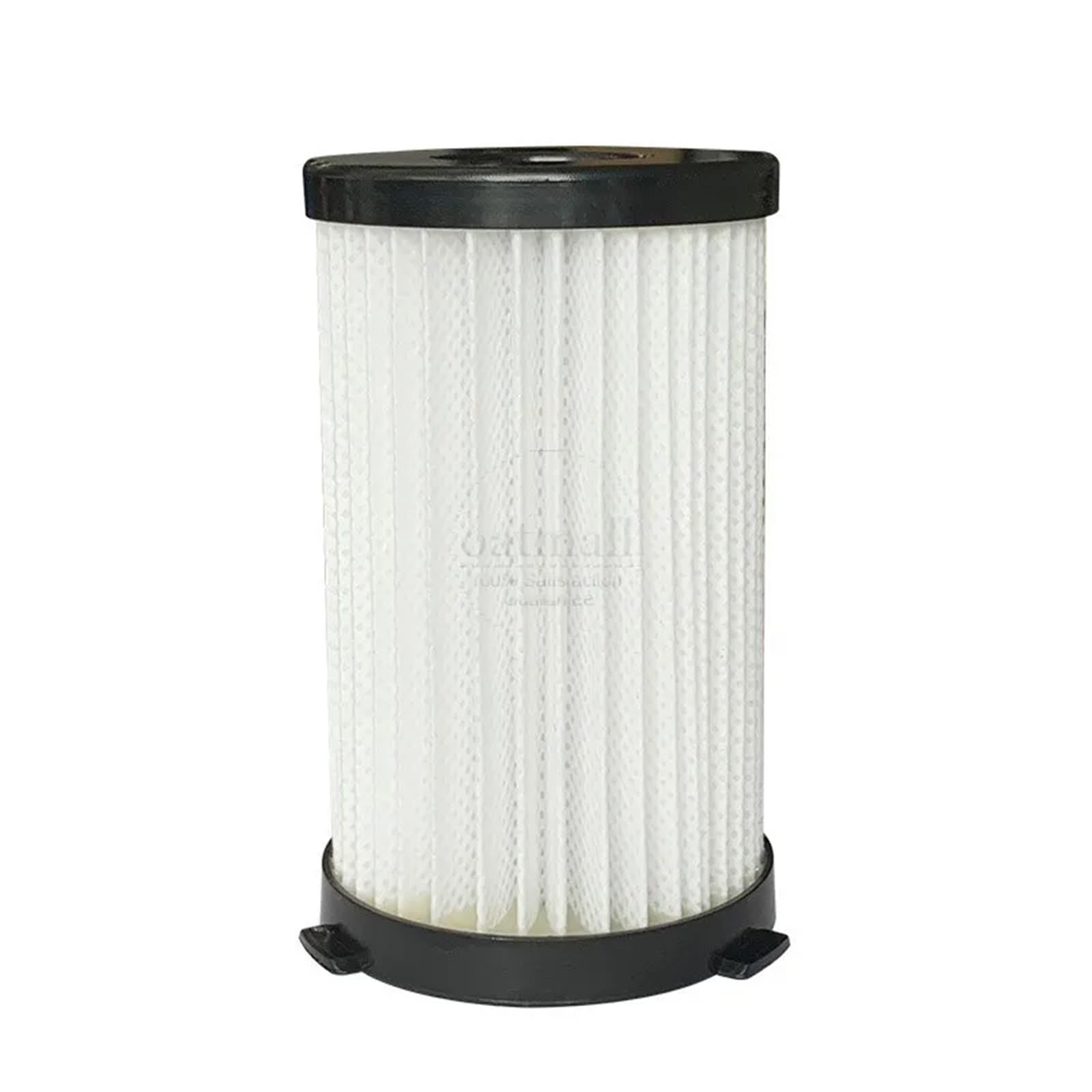 AIHDBCL Replacement Filter For Vacuum Cleaner ，Compatible For MooSoo，D600 D601 V600 Accessories(1pcs)