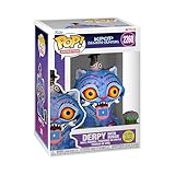 Funko