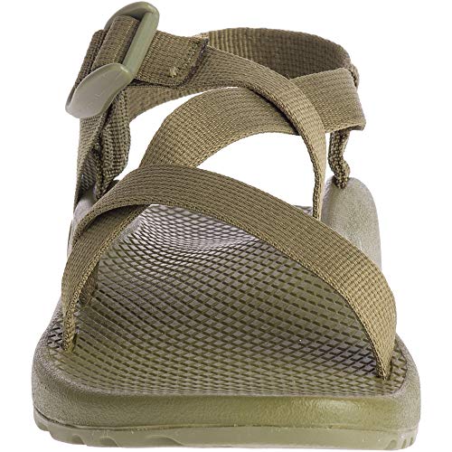 Image of Chaco Women's Z1 Classic Sandal