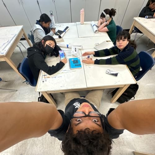 Bruh Karol had the worst boyfriend i swear !!!