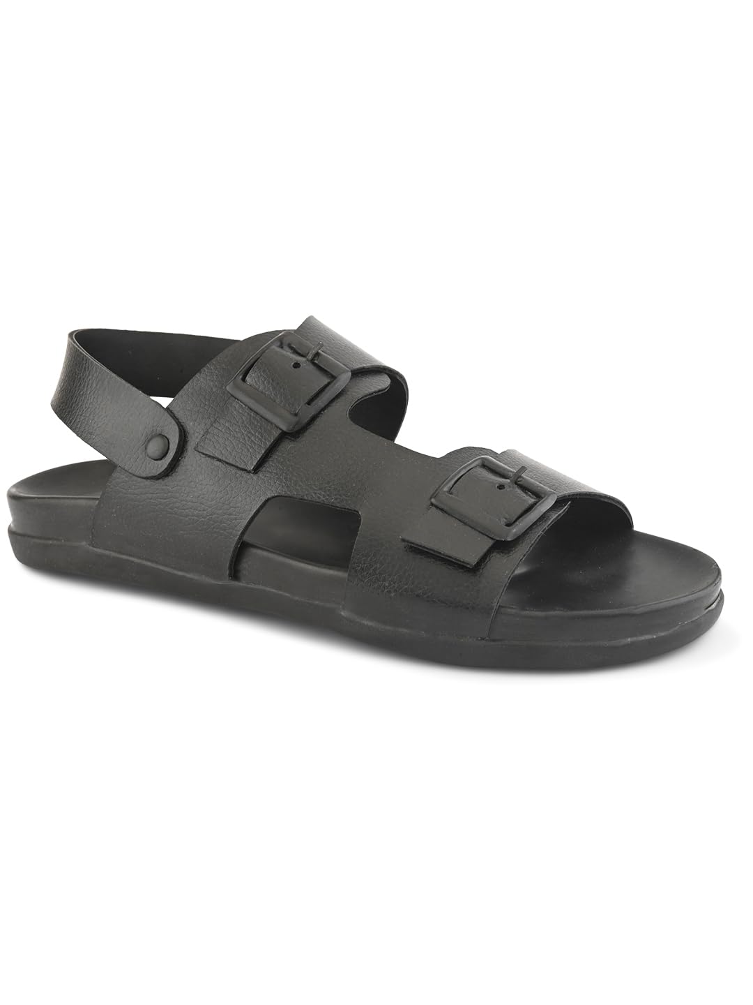 fashion victim 8025 Men's Sandal-picture-32