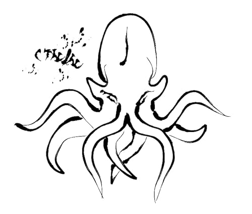 Episode 200 – On 'The Call of Cthulhu'